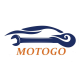 MOTOGO GEAR