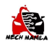 Mech manila