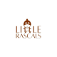 Little Rascals Philippines