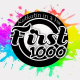 First1000