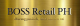 Boss Retail PH