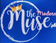 TheModernMuse.ph