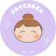 PATCAKES
