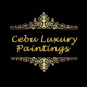 CEBU LUXURY PAINTINGS