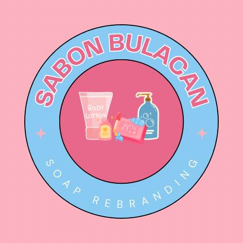 Sabon Bulacan Official Store in the Philippines, Online Shop 12 2024