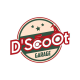 D'SCOOT GARAGE SHOP