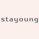 STAYOUNG PH