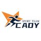 Cady