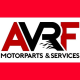 AVRF Motorparts