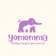 Yomomma.ph