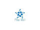 PBao Mall