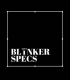 Blinker Specs