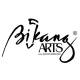 Bikang Arts PH