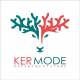 KERMODE