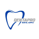 DentaPro Dental Supply