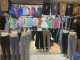 MREDC STORE By: Mildred