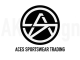 ACES SPORTSWEAR TRADING