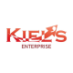 Kiel’s Enterprise