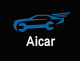 Aicar