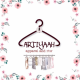 artiyaah apparel