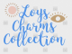 Loys Collection Online Shop