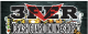 Crashguard maker.ph