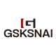Gsksnai