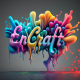 EnCraft.PH