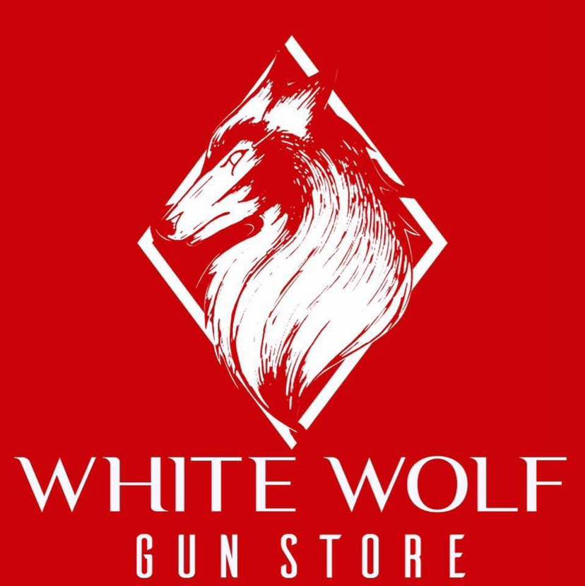 WHITE WOLF STORE Philippines Official Online Store | Shop Now on Lazada
