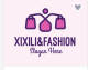 xixili&fahion