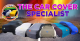 autocarcoverprotection