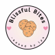 Blissful Bites - bakedbylyn