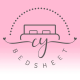 cybedsheet