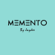 Memento Events