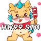 HW99 STO