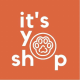 Itsyoshop