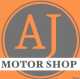AJ Motor Shop