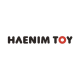 HAENIM TOY / ANURI