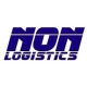 NONLOGISTICS