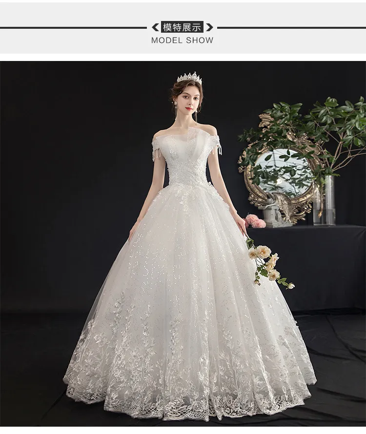 The White Collection Bridal UK | Clevedon, UK Wedding Dress Shop-mncb.edu.vn