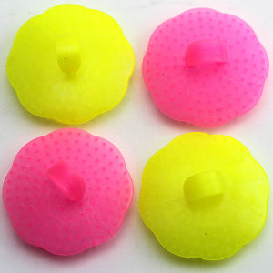 Pet supplies dog pet brush hair brush bath brush comb pet bath 6