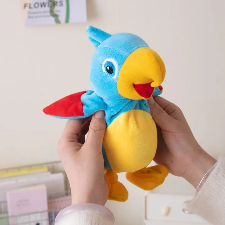 New%20and%20peculiar%20electric%20plush%20toy%20parrot%20can%20walk,%20record,%20learn%20to%20talk,%20dance,%20children's%20gifts%20-%20Image%204