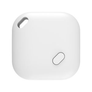 iTag Bluetooth Anti-Lost Device Pet Locator Wallet Key Location Tracker FindMy Special Anti-Lost Device