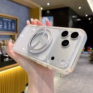 For 360-Degree rotating bracket is suitable for Honor Play 70PLUS mobile phone case 60Plus/Huawei 90promax h260705
