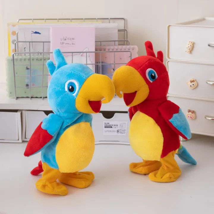 New%20and%20peculiar%20electric%20plush%20toy%20parrot%20can%20walk,%20record,%20learn%20to%20talk,%20dance,%20children's%20gifts%20-%20Image%203