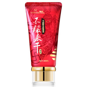 MOVO Dasheng Golden Stick Jinneng Silver Ion Waist Belt Sweating Abdominal Belt Sports Sweating Fitness Belt Sweating Belt Running Fat Burning Yoga Bondage Belt