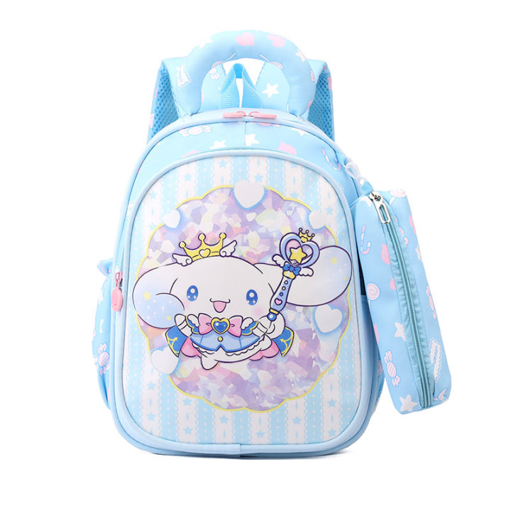 clu%20Spider-Man%20Backpack%20For%20Primary%20School%20Student%20Large%20Capacity%20Lightweight%20Children%20Kuromi%20School%20Bag%20ulc%20-%20Image%205