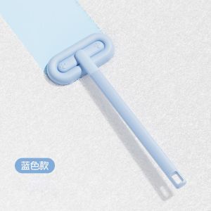 Pet hair brusher hair remover cat hair suction dog hair cleaner carpet sofa bed hair sticker.