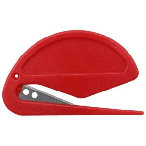 Pet knot cutter Cat comb Beauty knot comb Hair removal comb Pet supplies