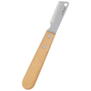 Dog Comb Cat Comb Hair Comb Dog Hair Brush Pet Comb Teddy Large Medium Small Dog Pet Supplies